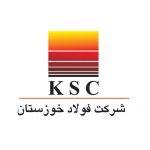 WhatsApp Image 2025-11-13 at 02.18.13