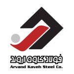 WhatsApp Image 2025-11-13 at 02.18.13 (2)