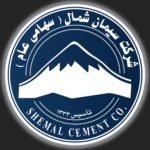 WhatsApp Image 2025-11-13 at 02.18.14 (1)