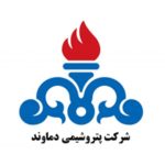 WhatsApp Image 2025-11-13 at 02.18.14