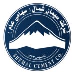 WhatsApp Image 2025-11-13 at 02.19.44