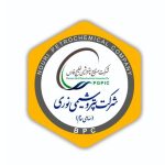 WhatsApp Image 2025-11-13 at 14.09.46 (1)