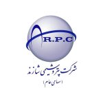 WhatsApp Image 2025-11-13 at 14.09.46