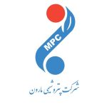 WhatsApp Image 2025-11-13 at 14.09.46 (2)