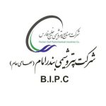 WhatsApp Image 2025-11-13 at 14.09.48 (1)