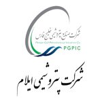 WhatsApp Image 2025-11-13 at 14.09.48