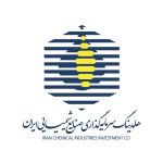 WhatsApp Image 2025-11-13 at 14.09.49 (1)