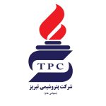 WhatsApp Image 2025-11-13 at 14.09.49