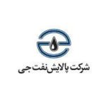 WhatsApp Image 2025-11-13 at 14.09.49 (2)