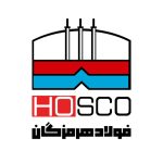 WhatsApp Image 2025-11-13 at 14.09.52 (2)